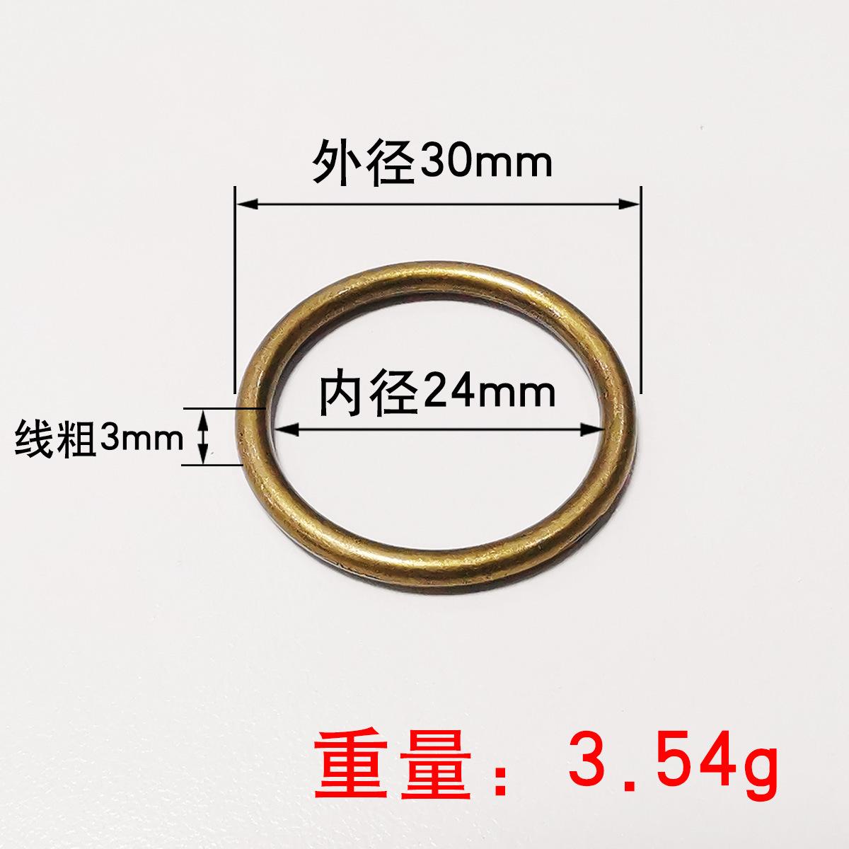 30古铜.jpg