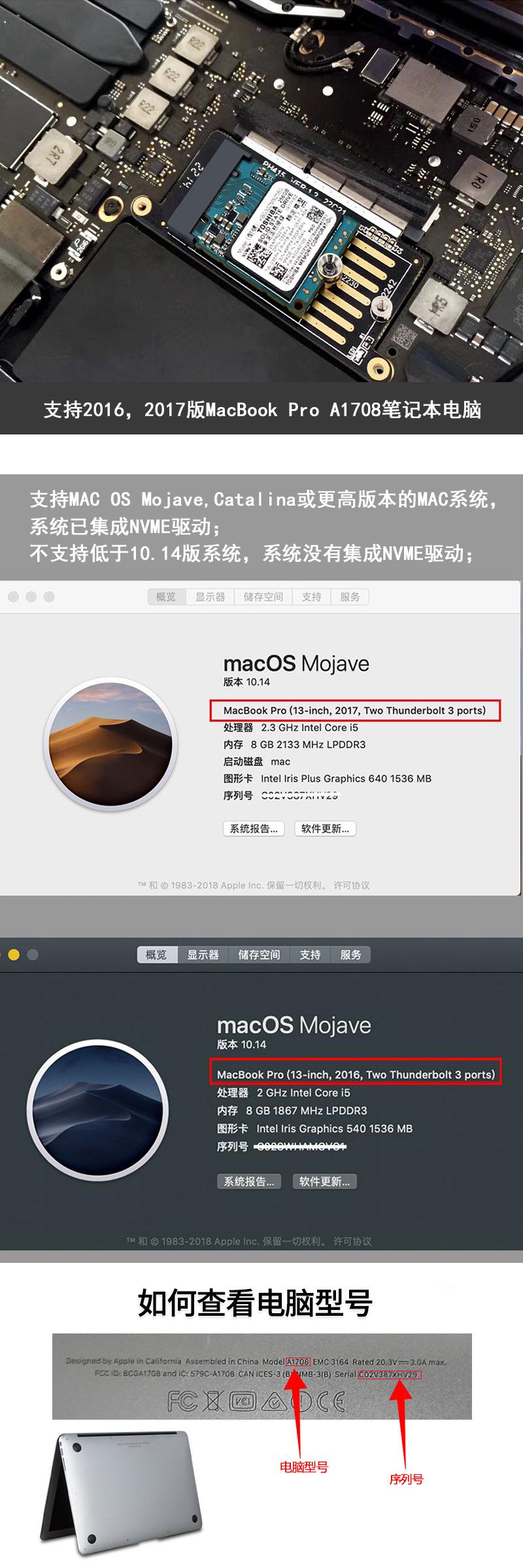 页面详情2.jpg