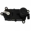 Adecuado para motor de admisión de coche moderno válvula solenoide de control VCM 28323-2GTA1/283232GTA1