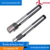 Fornecimento de hardware de precisão cnc, processamento de liga de alumínio, acabamento CNC, fabricante de hardware de máquinas Dongguan