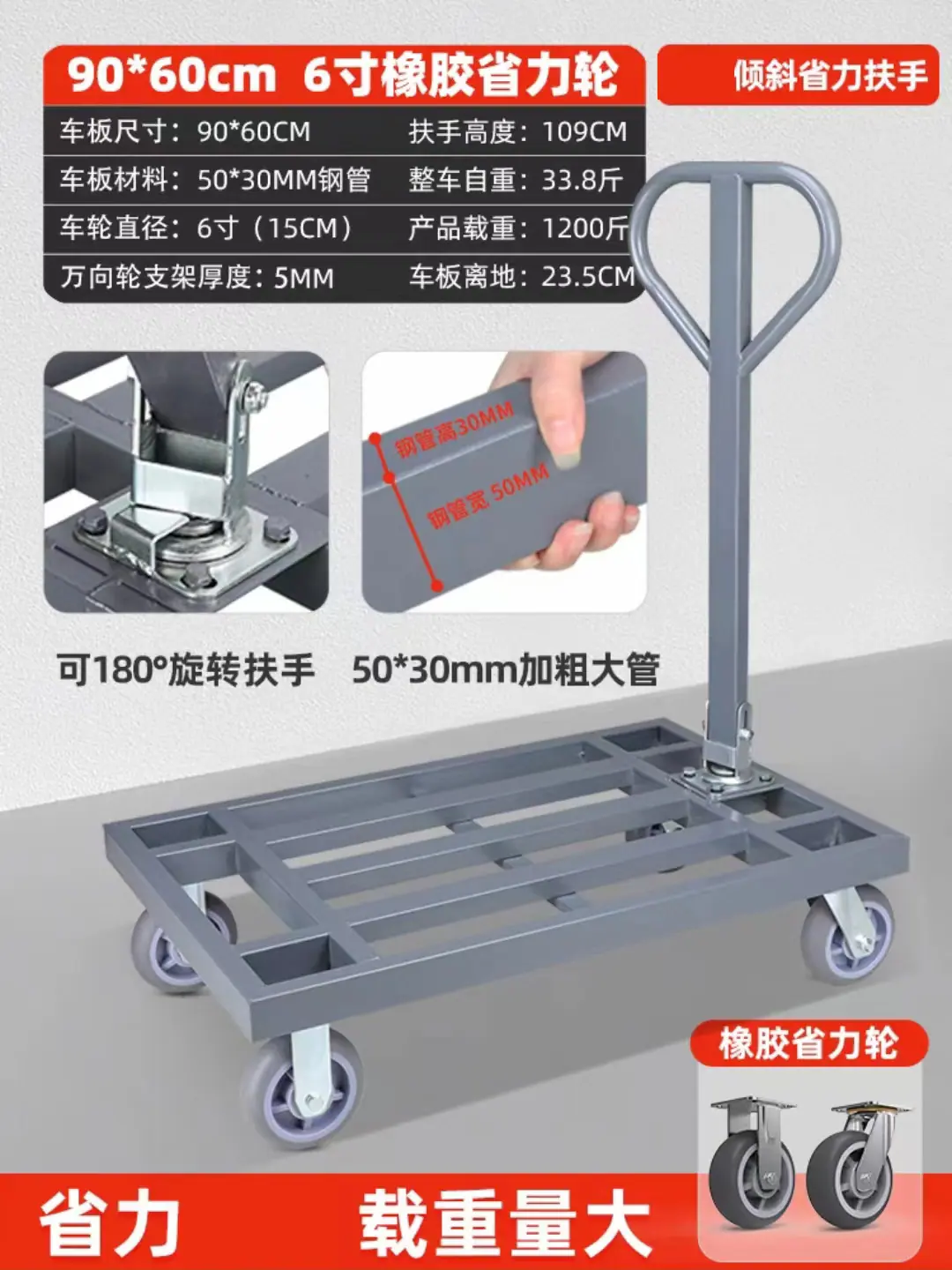 微信图片_20240416105251.jpg
