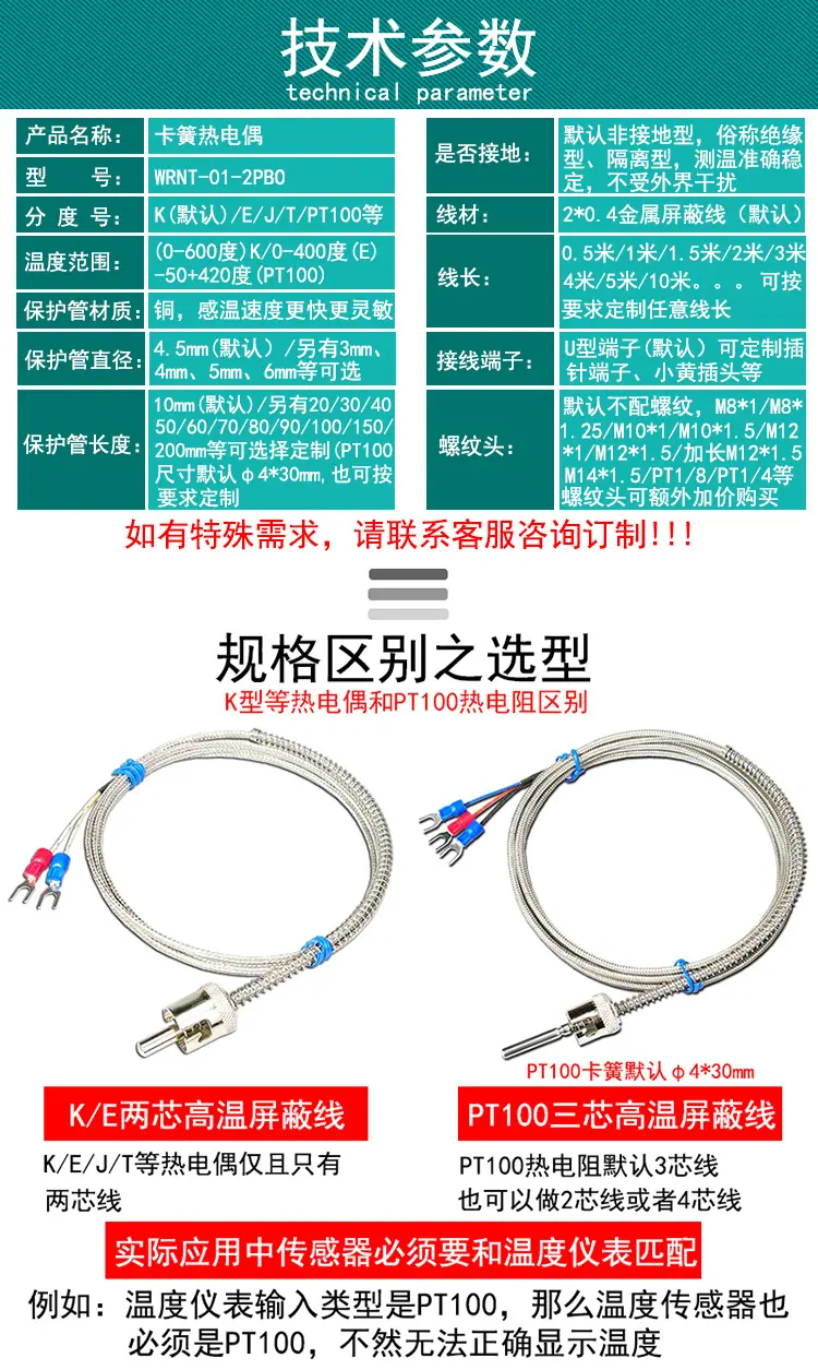 详情6
