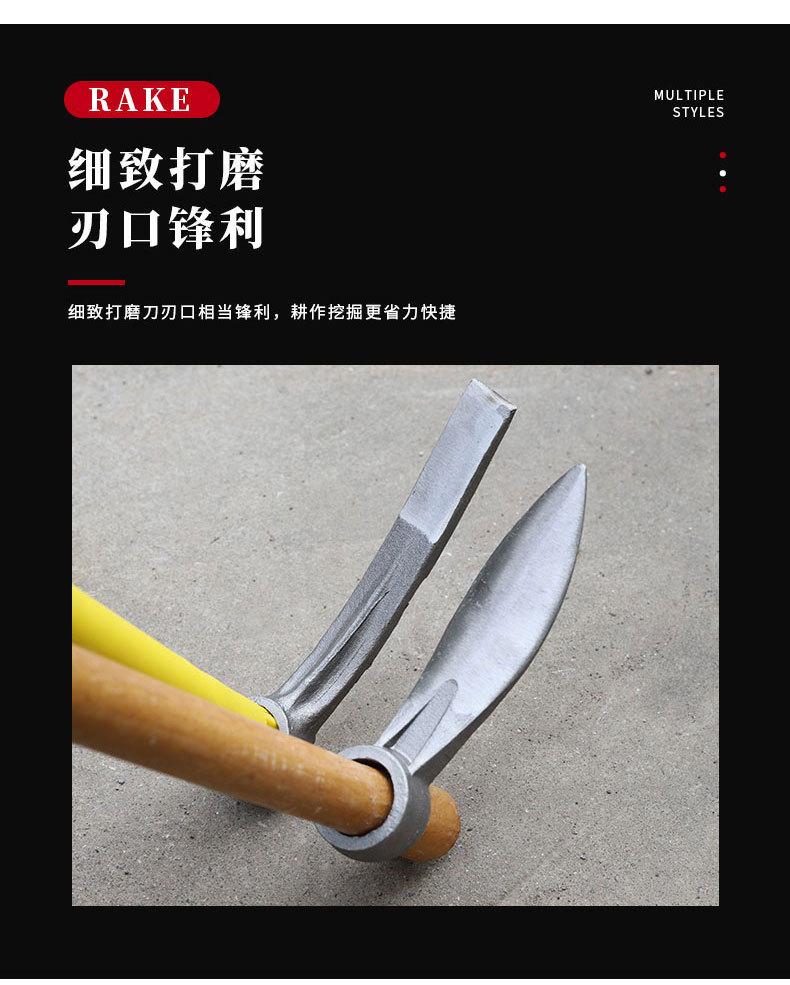 详情_10.jpg