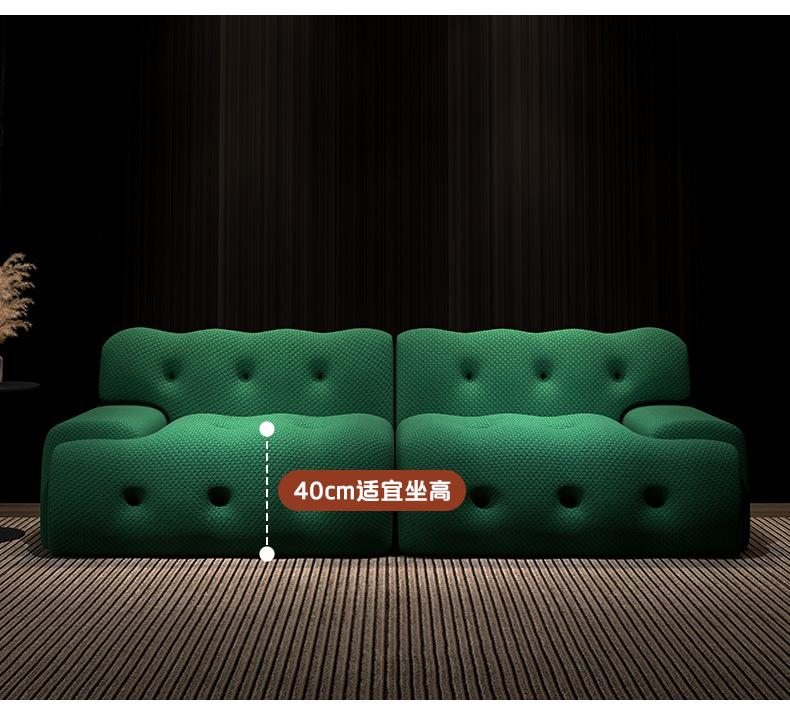 详情_06.jpg