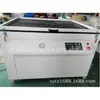 Máquina de serigrafía al vacío máquina de impresión automática máquina de impresión al vacío grande máquina de impresión por microcomputadora