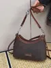 Bolso de Hombro Transfronterizo para Mujer 2026 Verano Nueva Moda Versátil de Gama Alta Gran Capacidad Elegante Bolso Cruzado