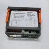 Controlador de temperatura Zhengzhou Hualing para refrigeradores y congeladores, modelo C212SDAAR-15, placa de computadora C212SDAAR-15C, controlador de temperatura