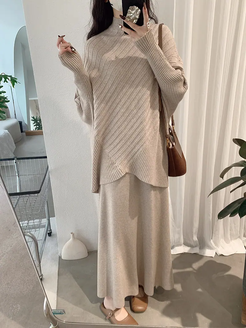 6160 (6).JPG