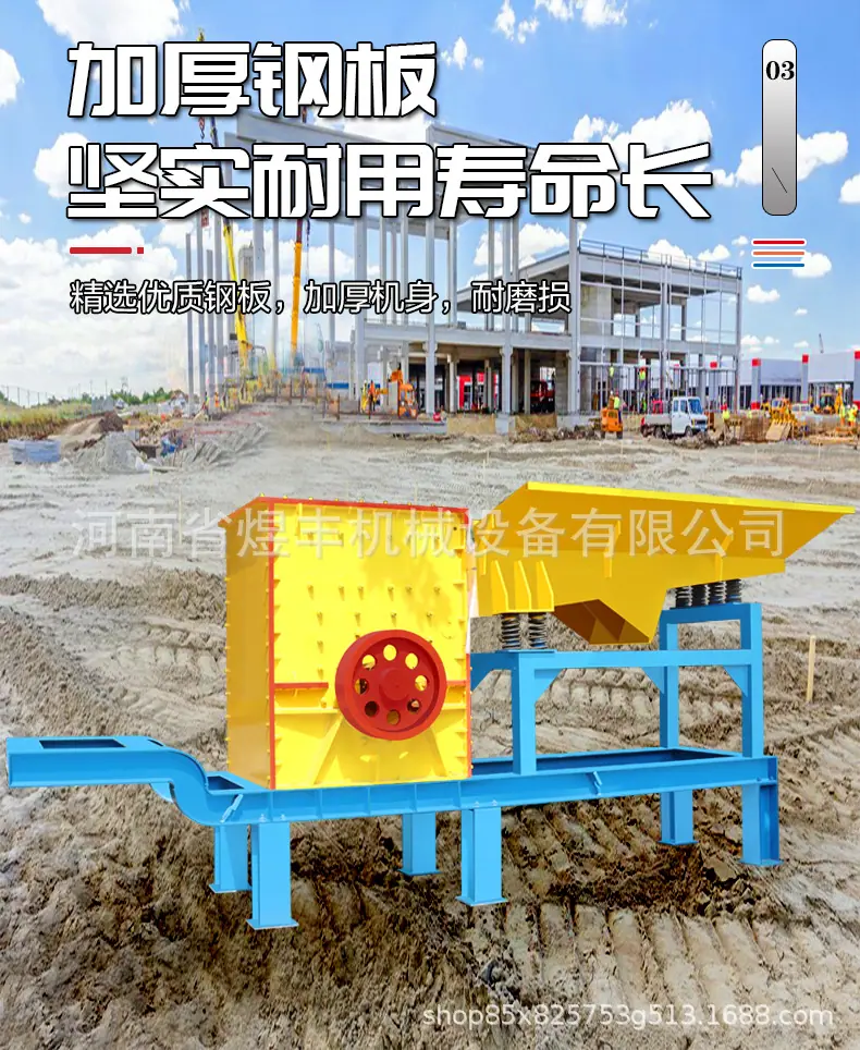未标题-1_09.jpg