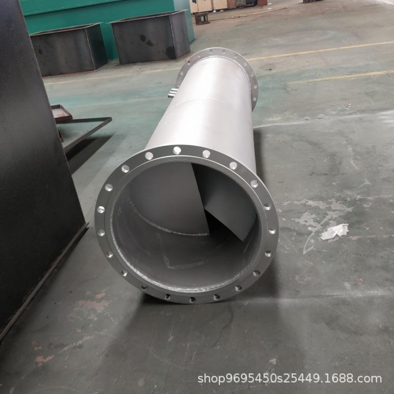 8fWxz0fp_tG2pdB0-ZwRxhAGKS8.jp