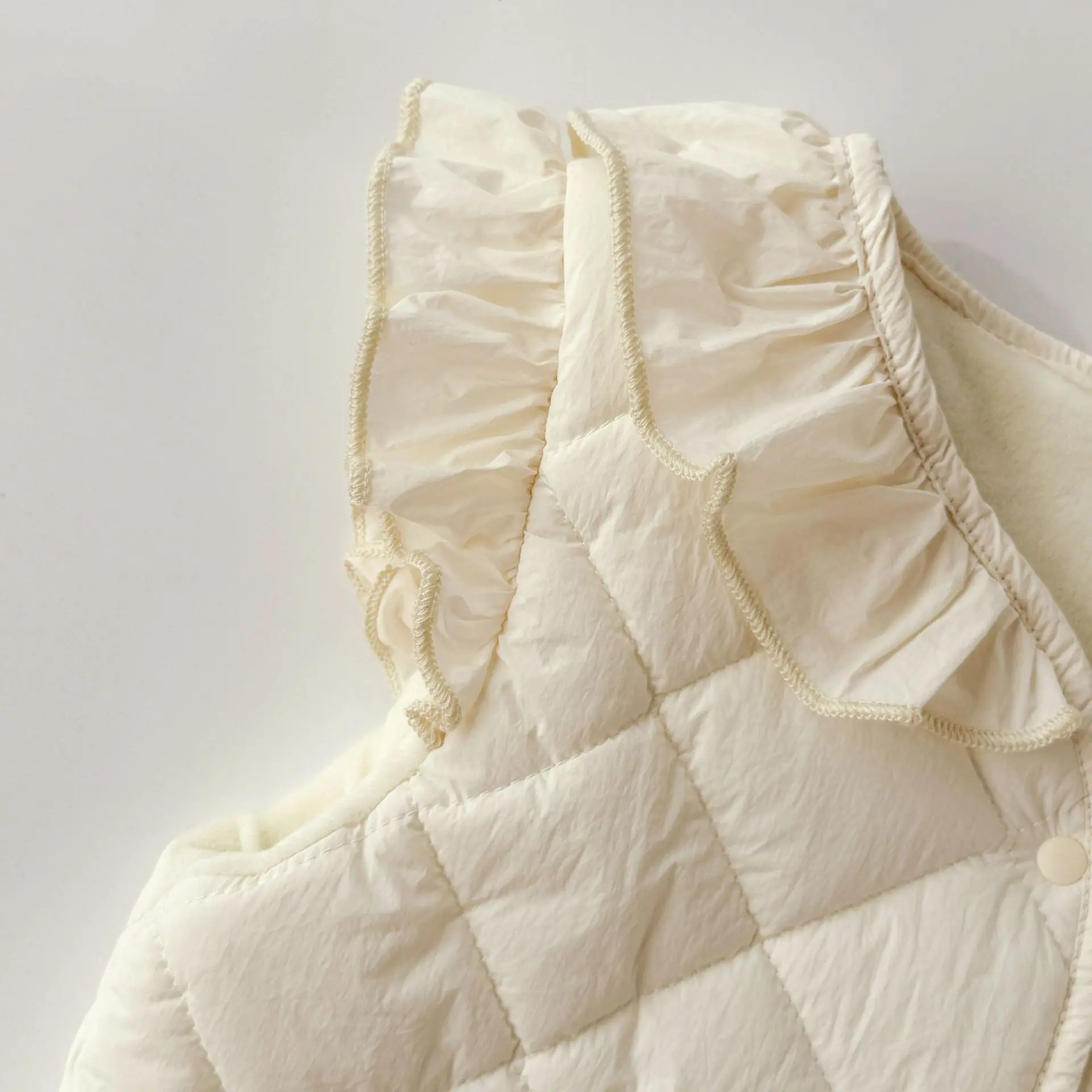 2025_08_22_15_57_IMG_1554