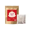 Paquete de Baño de Verano Hui Zhong Tang con Pimienta de Sichuan, Jengibre Viejo y Artemisa para Baño de Pies, Promotor de la Salud, Producto Más Vendido, Personalización OEM y Dropshipping