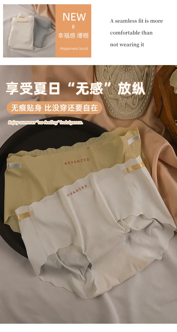 详情_04.jpg