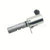 Aplicable a válvula de control de aceite VVT Subaru chipeng 10921-aa110 10921AA110