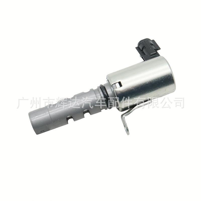 10921-AA110 (2)
