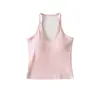 Conjunto de Sudadera con Capucha y Pantalones Deportivos Estilo Retro Americano con Camiseta Interior de Base y Almohadillas en el Pecho, Conjunto de Tres Piezas para Mujer, Nuevo Estilo de Primavera para un Atuendo de Chica Atrevida