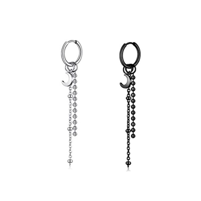 23441795061_2114093261 - 副本