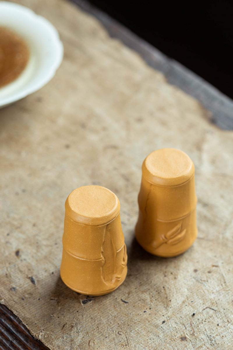 节节高升竹子盖拖2019516