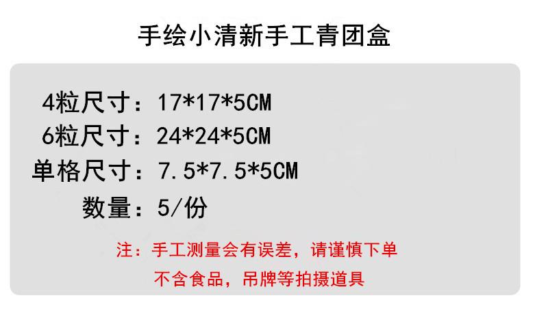 a406087502ae5f67f2022cb7ba3a4d