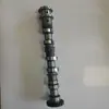 Adequado para Jeep 5184377Ag 5184378Ag 5184379Ag 5184380Ag Eixo de Comando