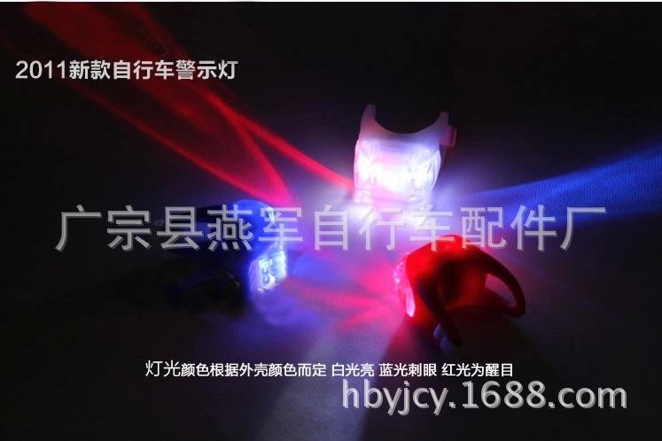 8)K%K62CSE3CL]GH]`OS9H6