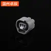 6189-0249 Conector Automotivo Chicote de Fios Plug Conector DJ70211Y-2-11/21