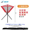 Tubo Recogedor de Pelotas de Tenis Telescópico Puede Recoger Pelotas/Recogedor Grande de Pelotas de Tenis Recogedor de Pelotas de Tenis Tubo de Almacenamiento de Pelotas de Tenis