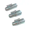 Acessórios para Reboque Conector de 7,0 polegadas mm Cobertura da Cabeça Esférica Cobertura do Reboque Protetor Traseiro do Carro Gancho do Carro Tração