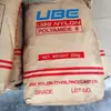 Pa6 Japón Ube 1015Gc6, 1015g3 Resistente a Altas Temperaturas Reforzado con Fibra de Vidrio 15-30% Materia Prima de Nylon 6