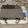 Baño María Baño Gas Oscilador Caja Baño María Controlada por Temperatura Oscilador Termostático Rotatorio Horizontal Reciprocante Agitador Laboratorio