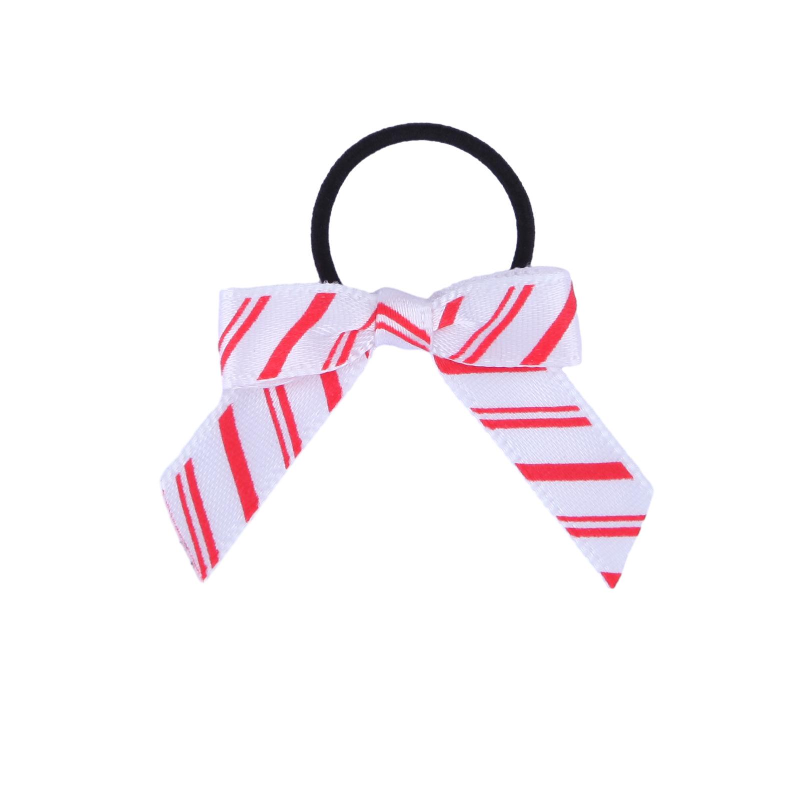 IMG_1254_pixian_ai.png