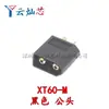 Amass Xt30Uxt60 Xt60H Xt90 Mr30 Batería de Litio Modelo de Aeronave de Alta Corriente Conector Banana