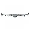 Adequado para Suporte de Manivela da Bomba Traseira 68244459Ab para Jeep Compass 17-25