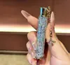 Isqueiro Inflável Personalizado para Mulheres para Todas as Plataformas, Presente Criativo para Melhor Amiga ou Namorada, Corrente de Suspensão Exquisite