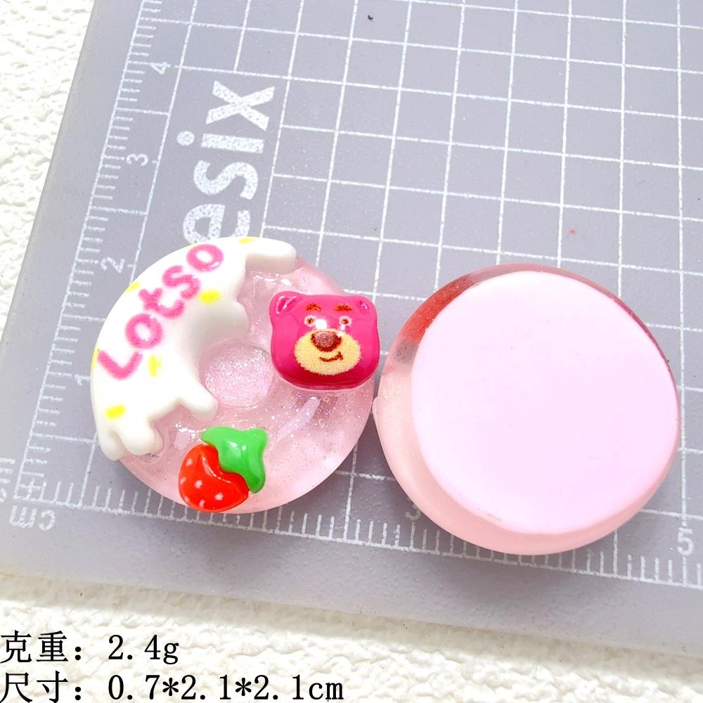 微信图片_20250611115235