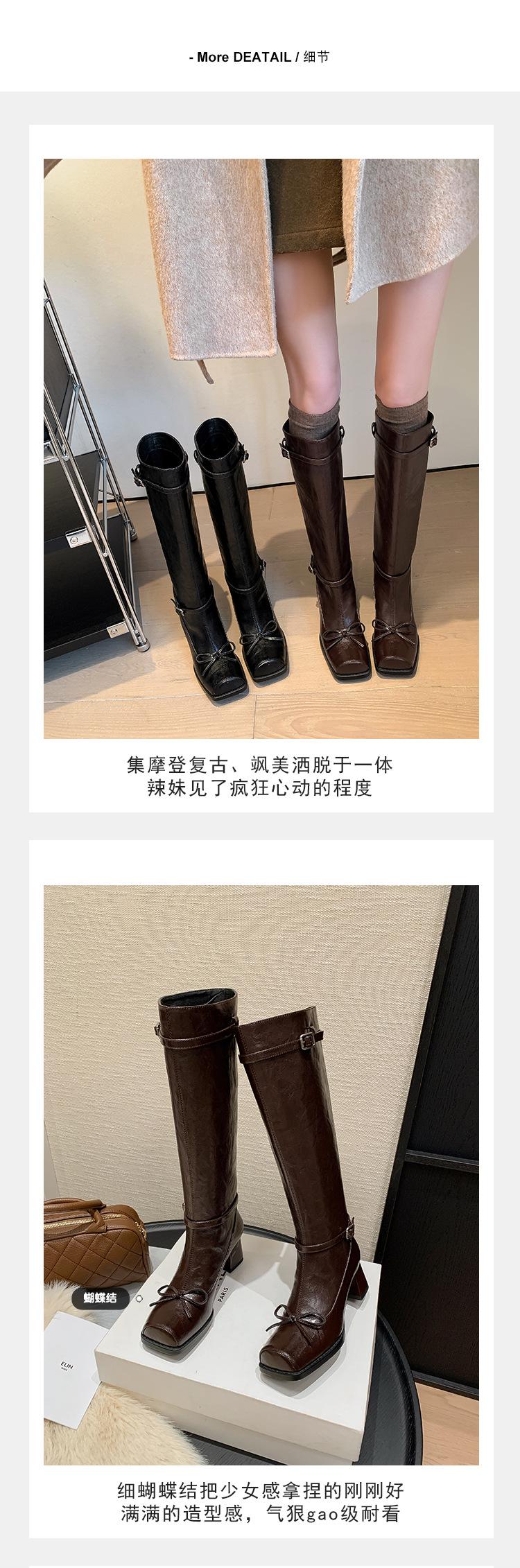 详情06.jpg