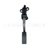 Adequado para 07-20 Jeep Compass Dodge Journey Coolio Pedal do Acelerador 4891585Ae
