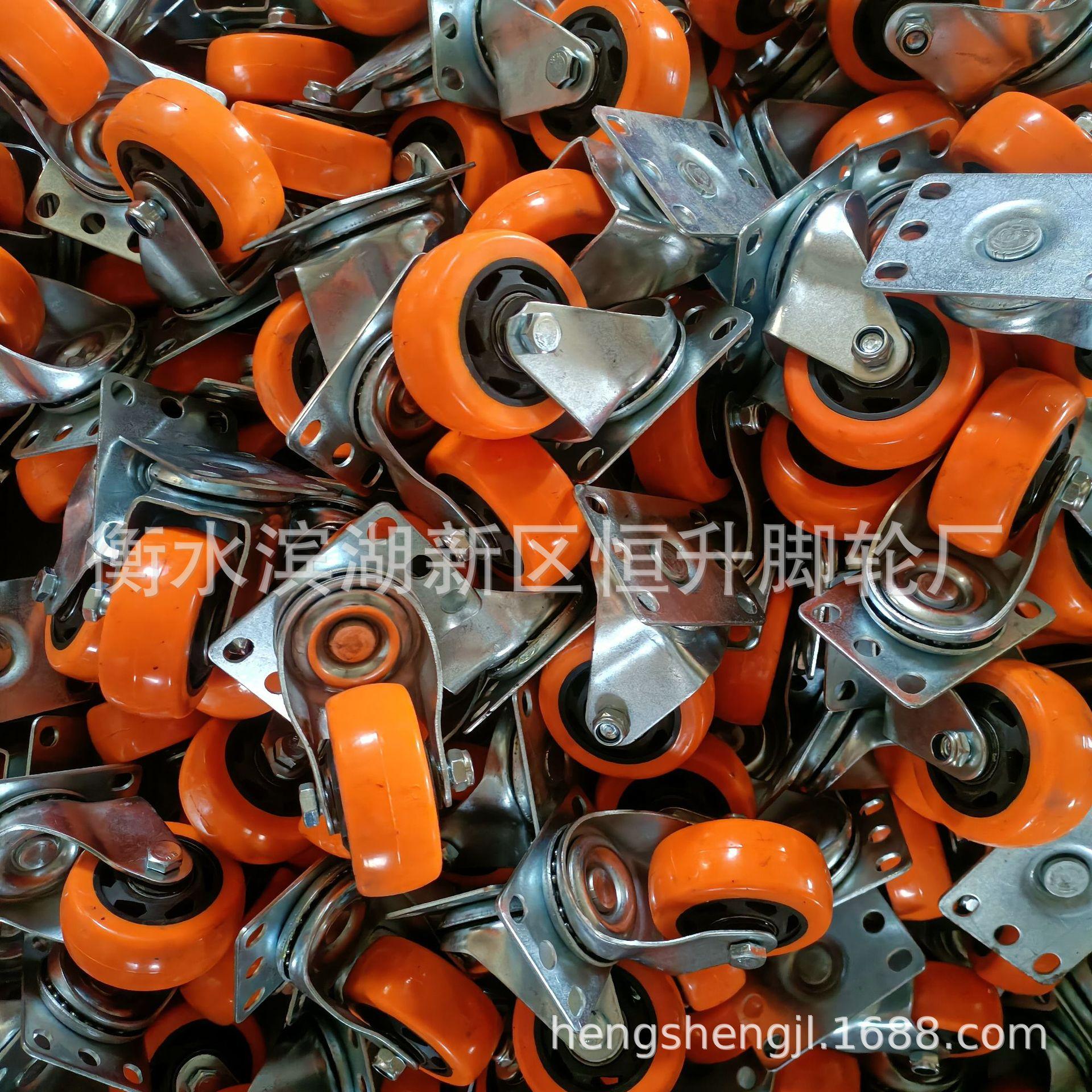 微信图片_202203021723411