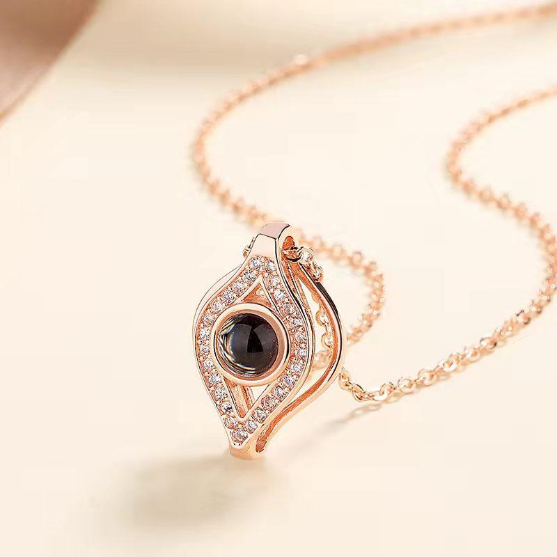 cc0658e7753275bd5725693a909463