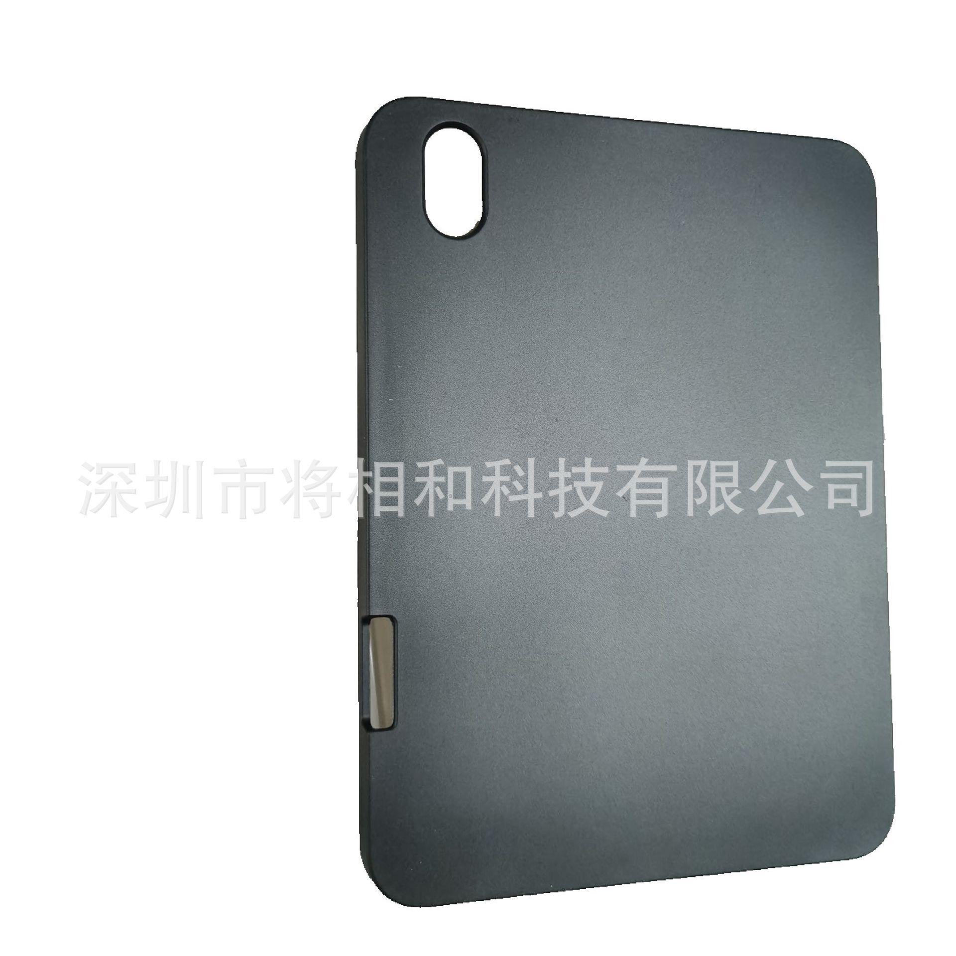 mini6单底右笔槽蜂窝巢TPU 陈波 (14).jpg