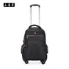 Mochila de vara grande capacidade 22 polegadas bolsa de viagem bolsa para computador de estudante bolsa de moda multifuncional atacado saber novo