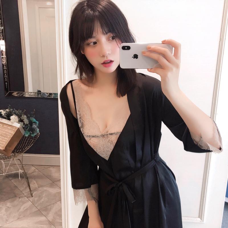 51