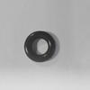 Suministro del Fabricante Diámetro del Alambre 1.0 mm Serie Caucho de Flúor Resistente al Aceite, Alta Temperatura y Desgaste Sellos Tóricos No Estándar