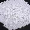 Material para Caja y Tapa de Botella de Plástico HDPE Petrochina Dushanzi DMDA-8008H, Polietileno de Alta Resistencia y Alta Rigidez