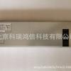 Módulo de alimentação AC Huawei PAC-2200WF 2200W para switch S7700/S9700/S12700