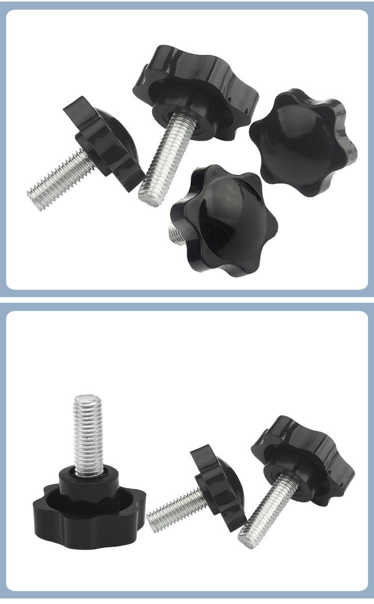 六角胶头详情_05