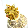 Salsa de Frijol Chino Hong con Especias y Aceite Estilo Casero Botella de 257g para Arroz y Fideos Salsa Especialidad de Verduras Kimchi