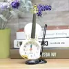 Configuración de Mesa Reloj Despertador Cello Compañía Sala de Estar Dormitorio Reloj Uso Diario Hogar Tienda Departamental