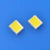 Lâmpada LED SMD 2835 26-28Lm em Estoque do Fabricante, Gama Completa de Tipos, Lâmpada LED 2835 0.2W Luz Branca 80Ra