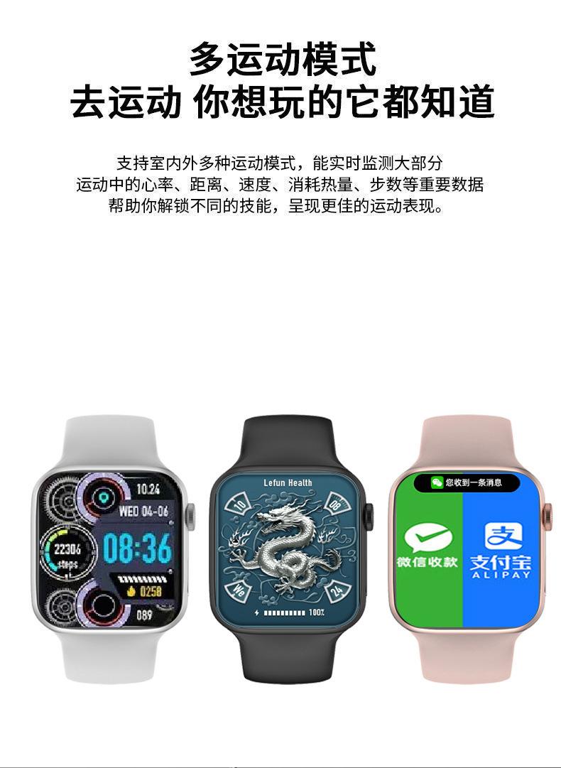 7e7dad7a-251c-4908-98f5-f669c8ecdedf.jpe